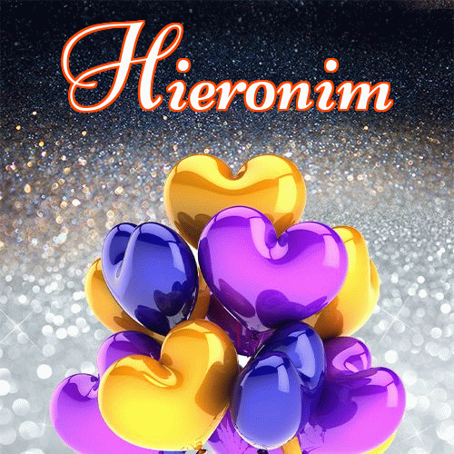 Milusich snów! Dobranoc!。 