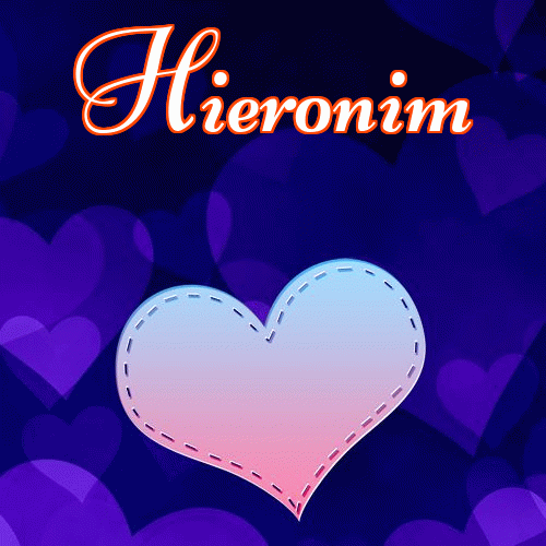 Milusich snów! Dobranoc!。 