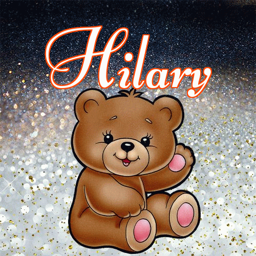 Milusich snów! Dobranoc!。 