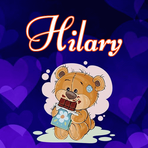 Milusich snów! Dobranoc!。 