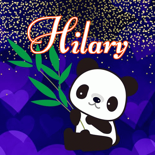 Milusich snów! Dobranoc!。 