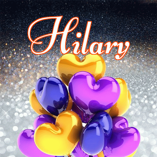 Milusich snów! Dobranoc!。 