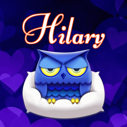 Milusich snów! Dobranoc!。 