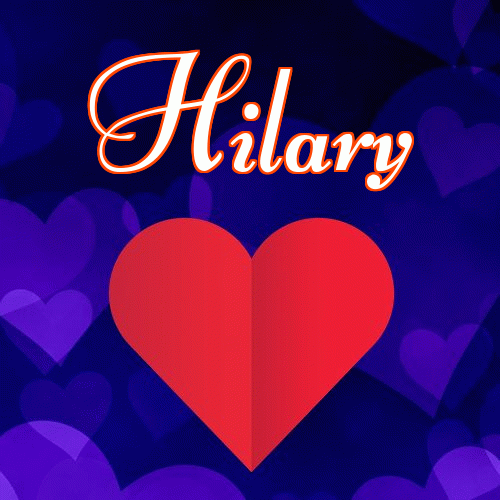 Milusich snów! Dobranoc!。 