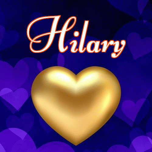 Milusich snów! Dobranoc!。 