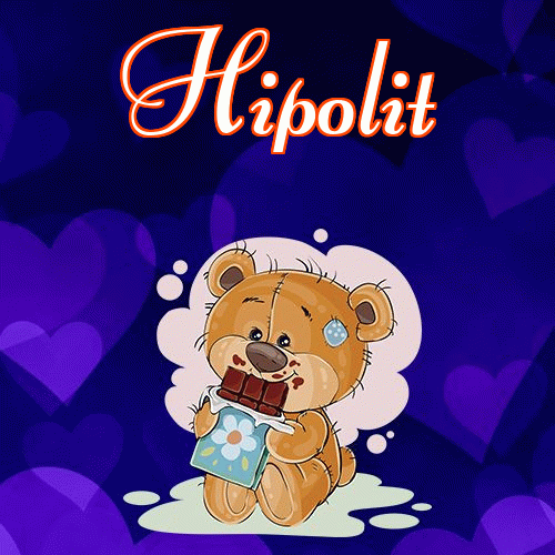 Milusich snów! Dobranoc!。 