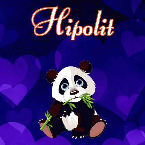 Milusich snów! Dobranoc!。 