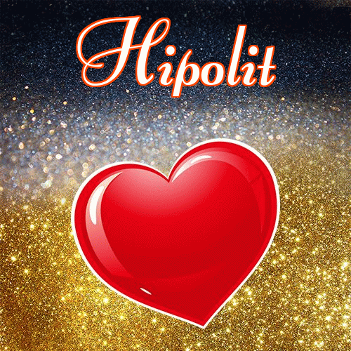 Milusich snów! Dobranoc!。 