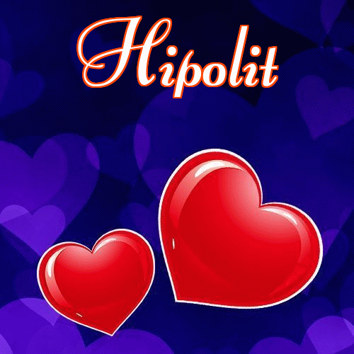 Milusich snów! Dobranoc!。 