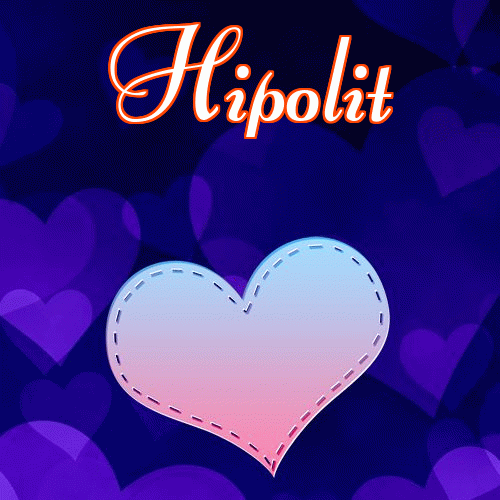 Milusich snów! Dobranoc!。 