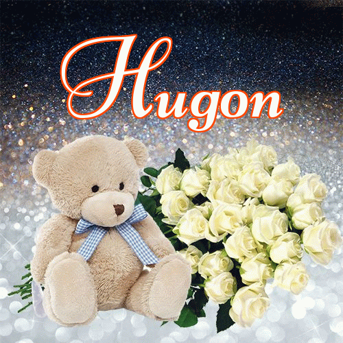 Milusich snów! Dobranoc!。 