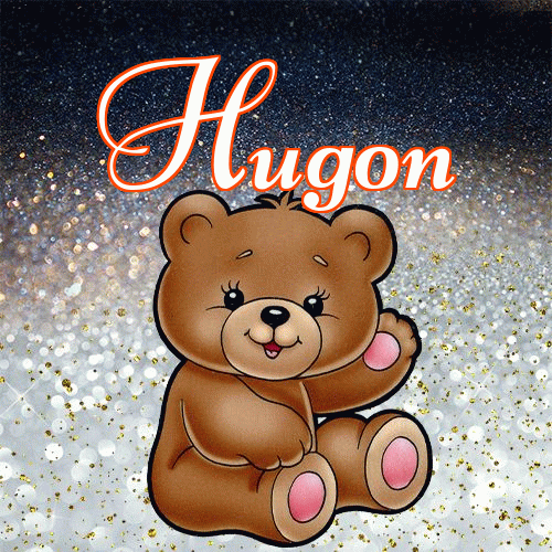 Milusich snów! Dobranoc!。 