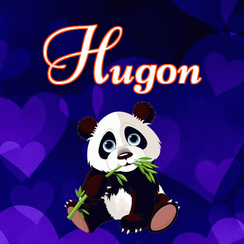 Milusich snów! Dobranoc!。 