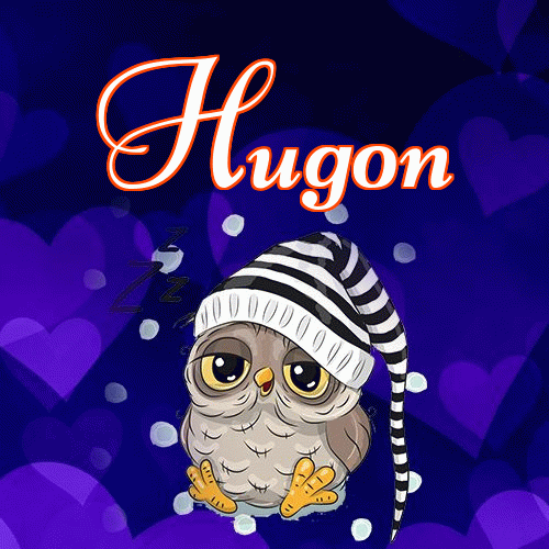 Milusich snów! Dobranoc!。 