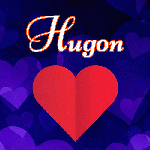 Milusich snów! Dobranoc!。 