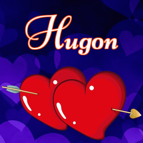 Milusich snów! Dobranoc!。 