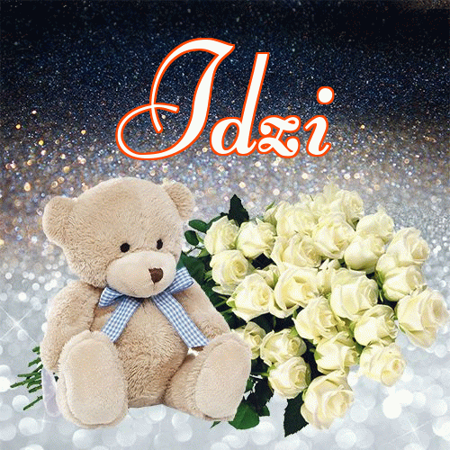 Milusich snów! Dobranoc!。 