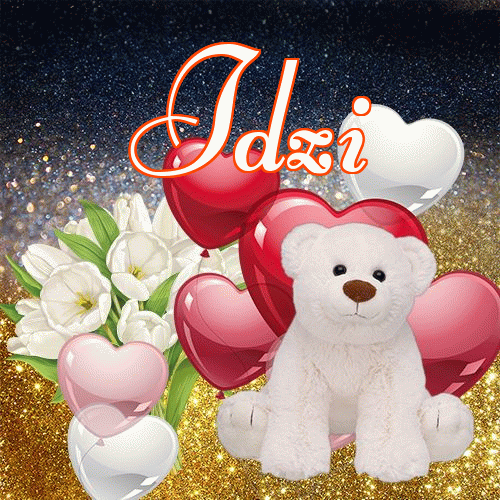 Milusich snów! Dobranoc!。 