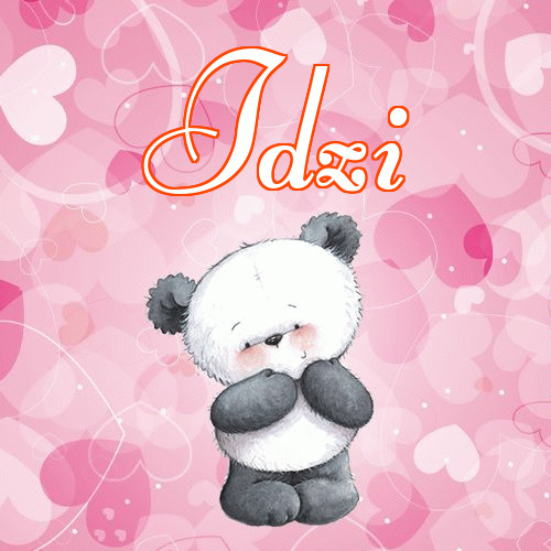 Milusich snów! Dobranoc!。 