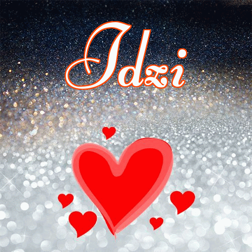 Milusich snów! Dobranoc!。 