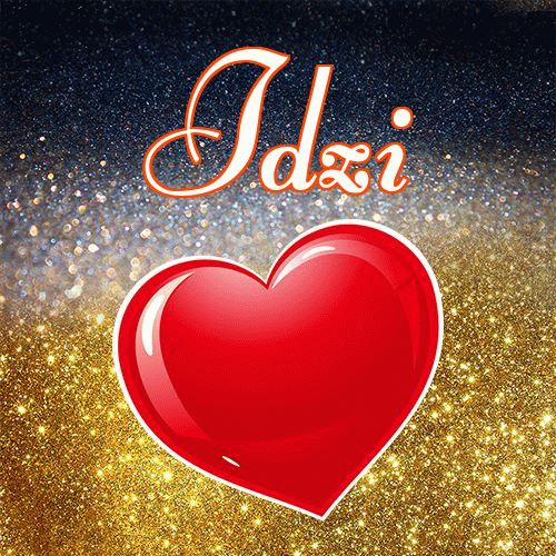 Milusich snów! Dobranoc!。 