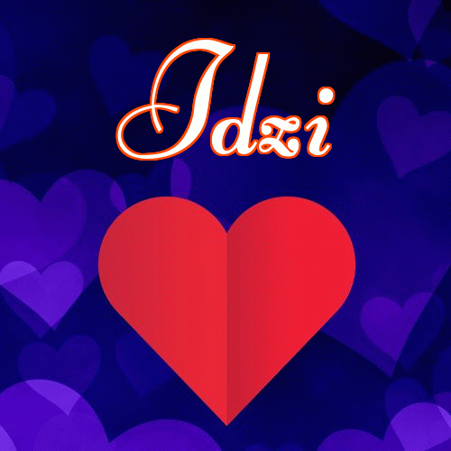 Milusich snów! Dobranoc!。 