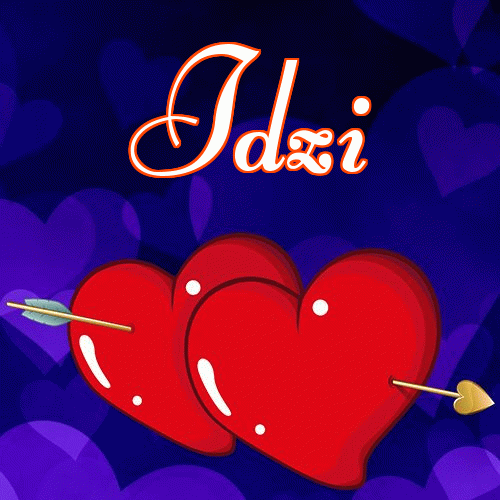 Milusich snów! Dobranoc!。 