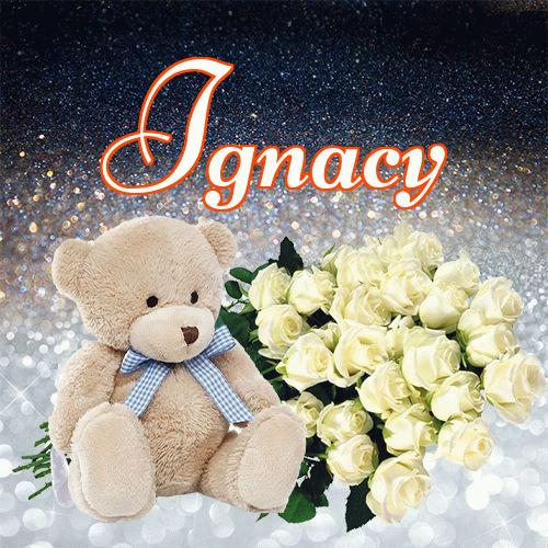 Milusich snów! Dobranoc!。 