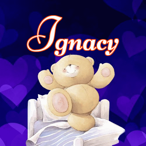 Milusich snów! Dobranoc!。 