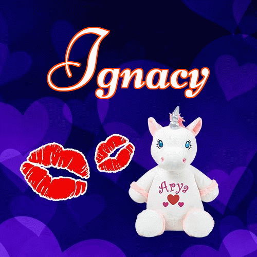 Milusich snów! Dobranoc!。 