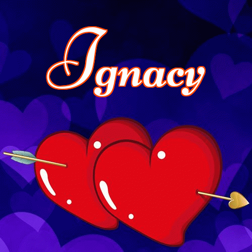 Milusich snów! Dobranoc!。 