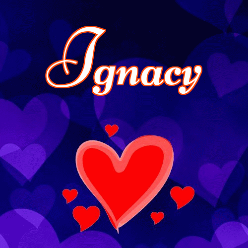 Milusich snów! Dobranoc!。 