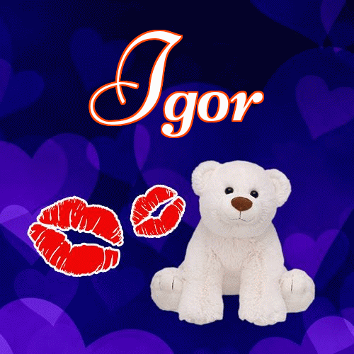 Milusich snów! Dobranoc!。 