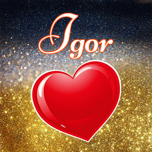 Milusich snów! Dobranoc!。 