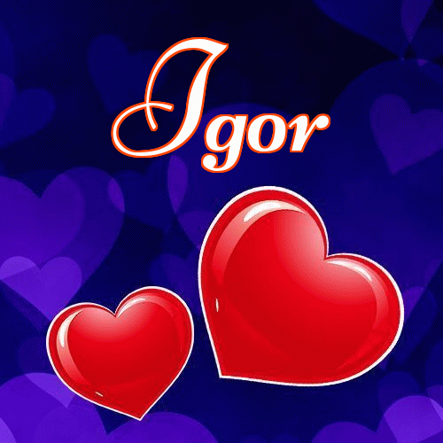 Milusich snów! Dobranoc!。 