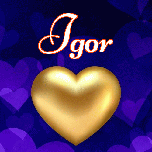 Milusich snów! Dobranoc!。 