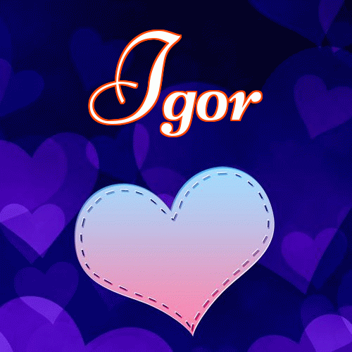 Milusich snów! Dobranoc!。 