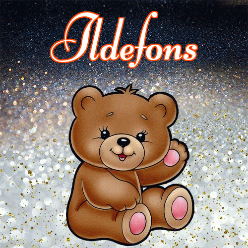 Milusich snów! Dobranoc!。 