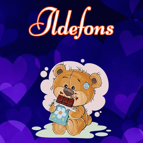 Milusich snów! Dobranoc!。 