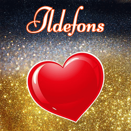 Milusich snów! Dobranoc!。 