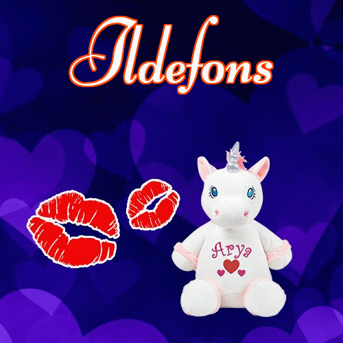 Milusich snów! Dobranoc!。 