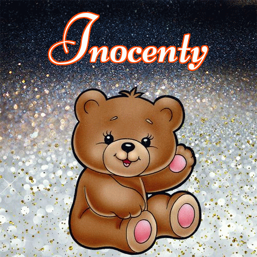 Milusich snów! Dobranoc!。 