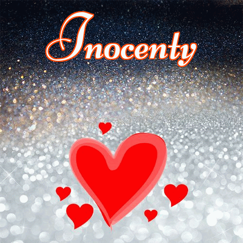 Milusich snów! Dobranoc!。 