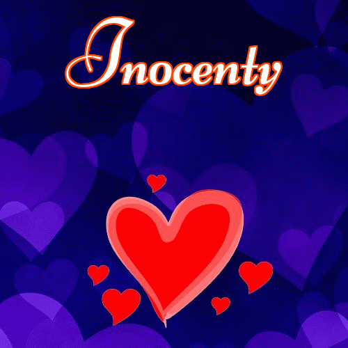 Milusich snów! Dobranoc!。 