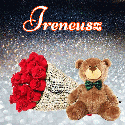 Milusich snów! Dobranoc!。 