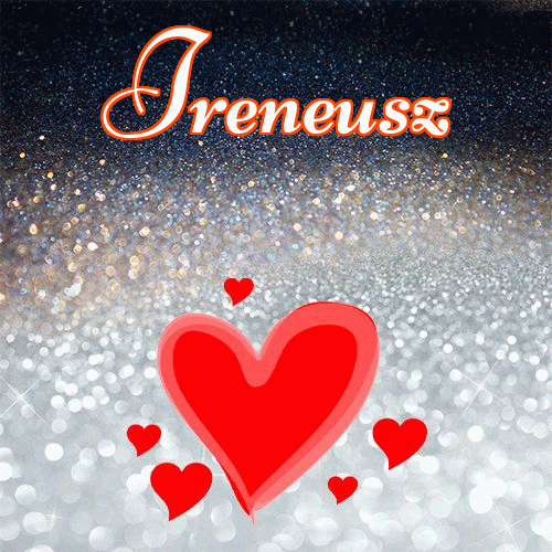 Milusich snów! Dobranoc!。 