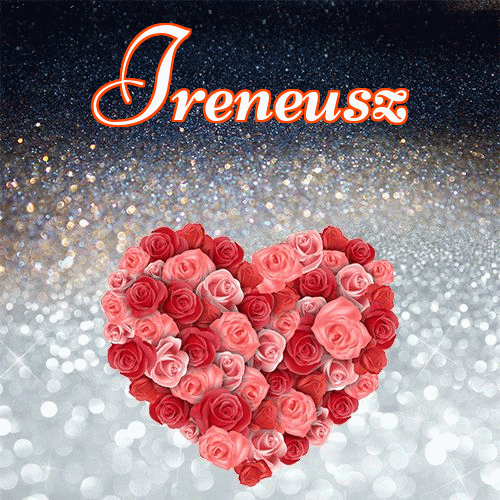 Milusich snów! Dobranoc!。 