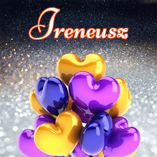 Milusich snów! Dobranoc!。 