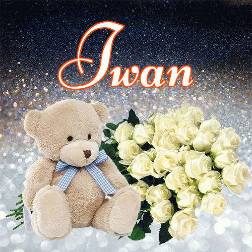 Milusich snów! Dobranoc!。 