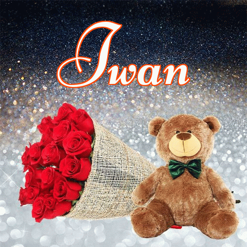 Milusich snów! Dobranoc!。 